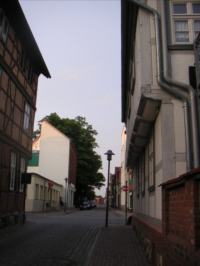 20110515-100815.jpg