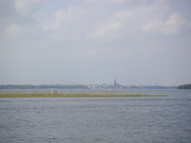 20110518-095823.jpg
