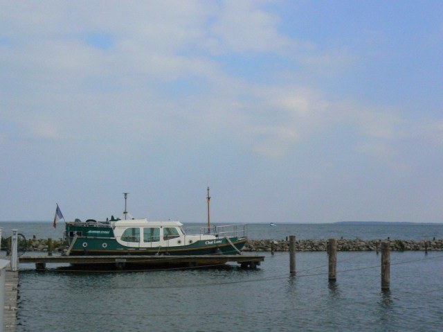 20110529-052504.jpg