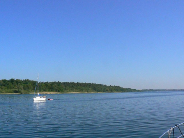20110530-063505.jpg