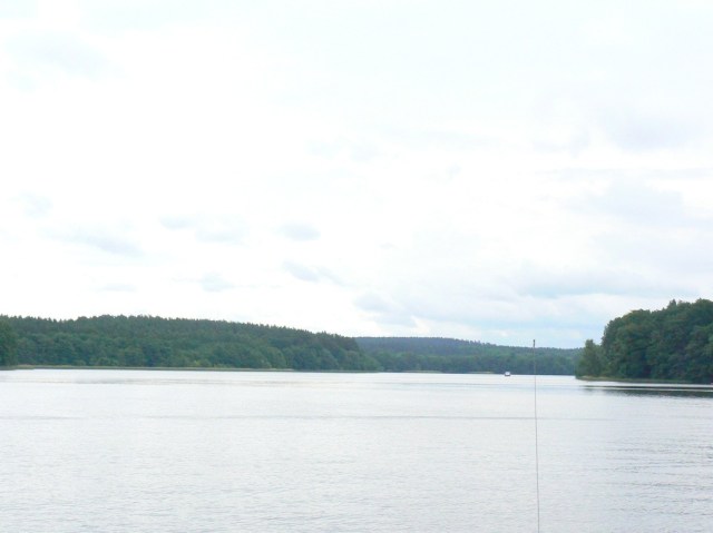 20110607-090253.jpg