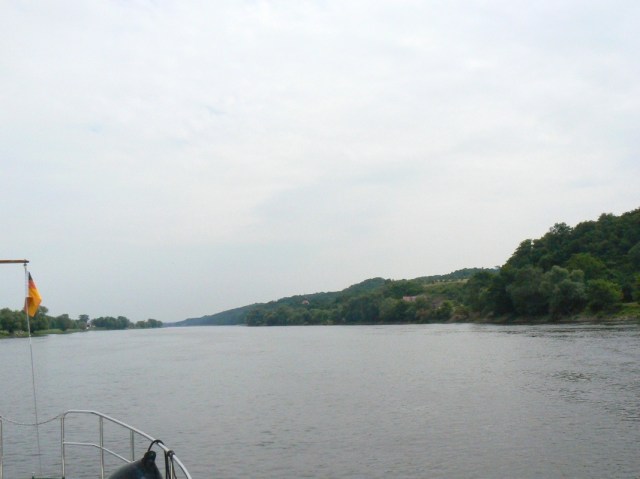 20110614-094901.jpg