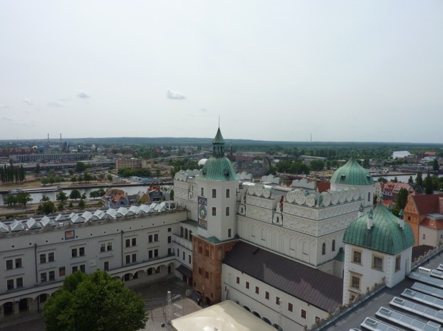 20110615-103522.jpg