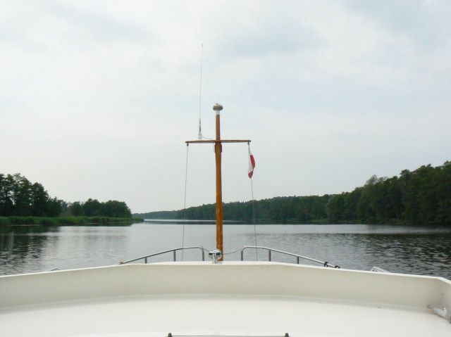 20110616-102558.jpg