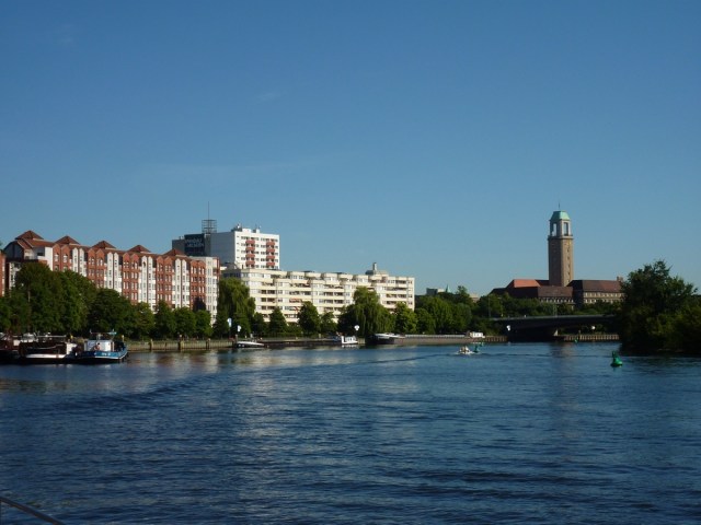 20110629-090016.jpg