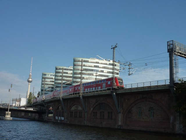 20110826-090753.jpg
