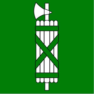 Screen Shot 2011-08-02 at 08.34.23