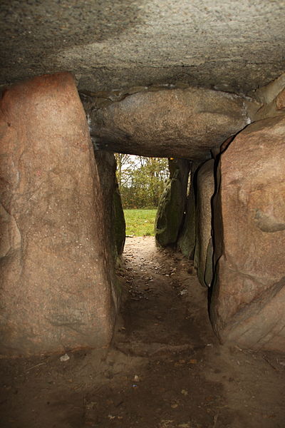 400px-Kleinenkneten_msu5