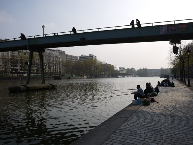 20120331-002107.jpg