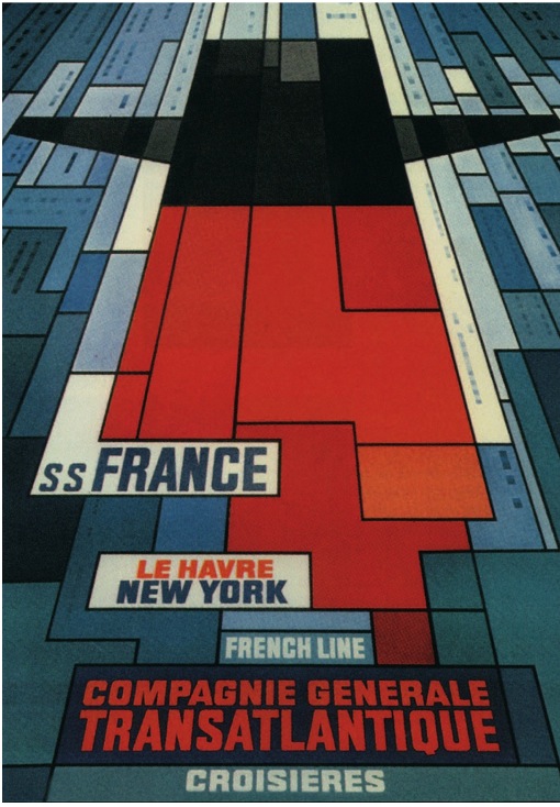 Screen Shot 2012-03-09 at 16.49.50