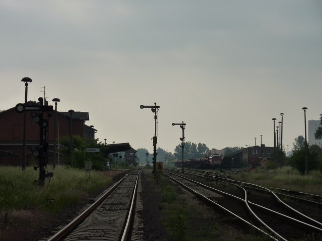 20120603-211028.jpg