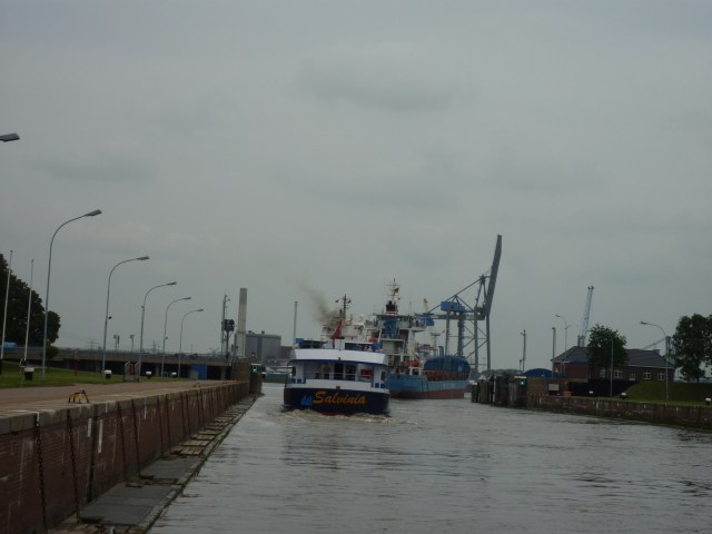 20120703-203559.jpg