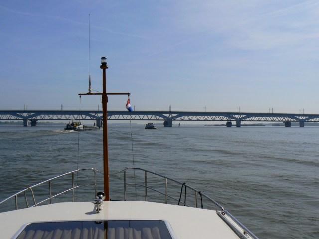 Willemstad - Goringhem 05-06-2010 043