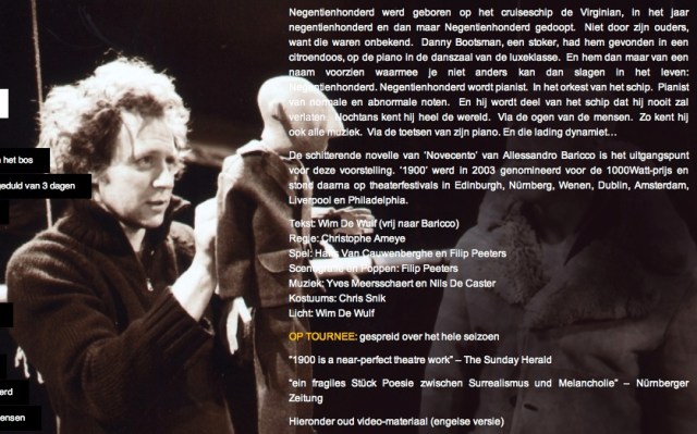 Screen Shot 2013-01-01 at 19.44.44