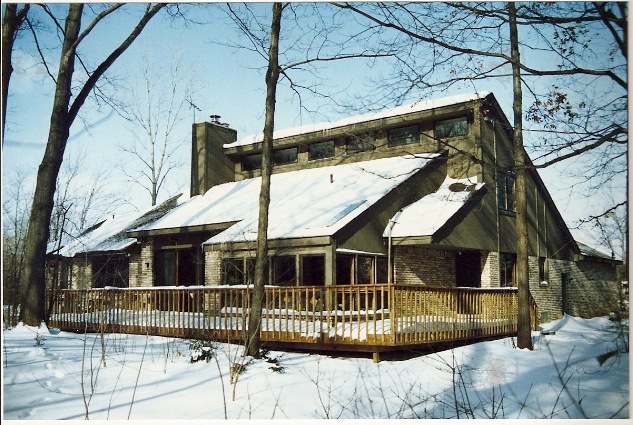 Screen Shot 2013-01-10 at 16.33.39