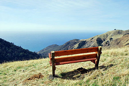 450px-Nacimiento_Bench_view_of_Pacific_Ocean