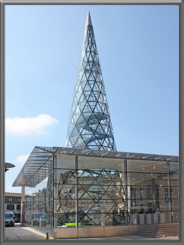 glass.house.glazen_huis_lommel