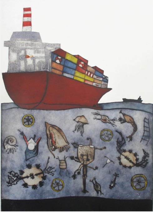 Screen Shot 2013-11-19 at 11.43.46