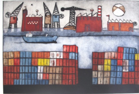 Screen Shot 2013-11-19 at 11.44.09