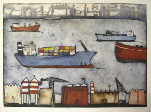 Screen Shot 2013-11-19 at 11.44.30