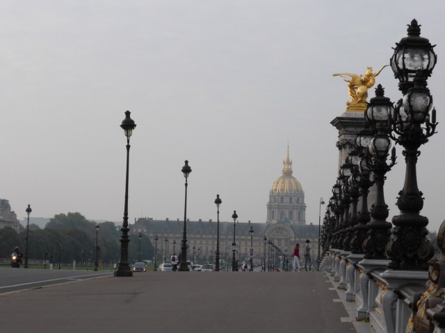 Alexandre Dumas fils