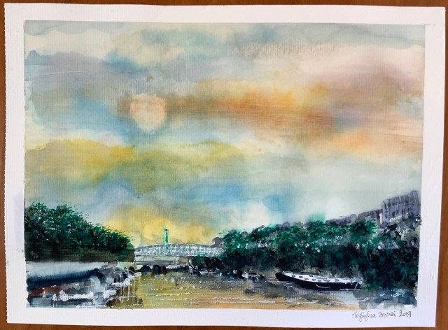 276D2E15-DAB6-4A90-B1D0-428229DA8ABE